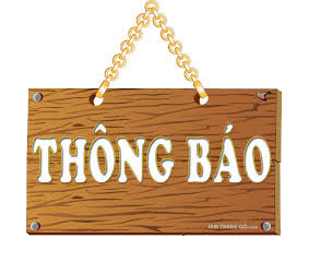 thong bao viettel