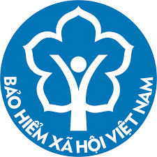 bhxh vietnam