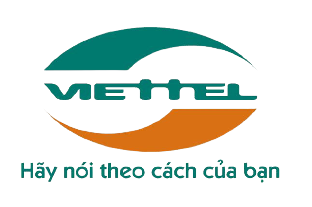 Viettel-Hỗ trợ chữ ký số